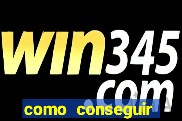 como conseguir depositantes para slots